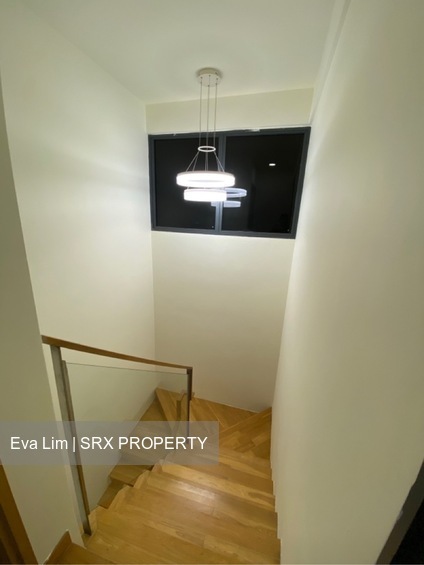Parc Olympia (D17), Condominium #542989811